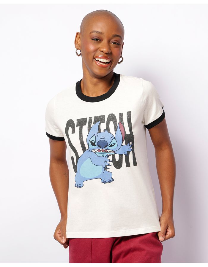 Camiseta-Mc-Pg-Escritra-Brilho-Stitch---Off-White