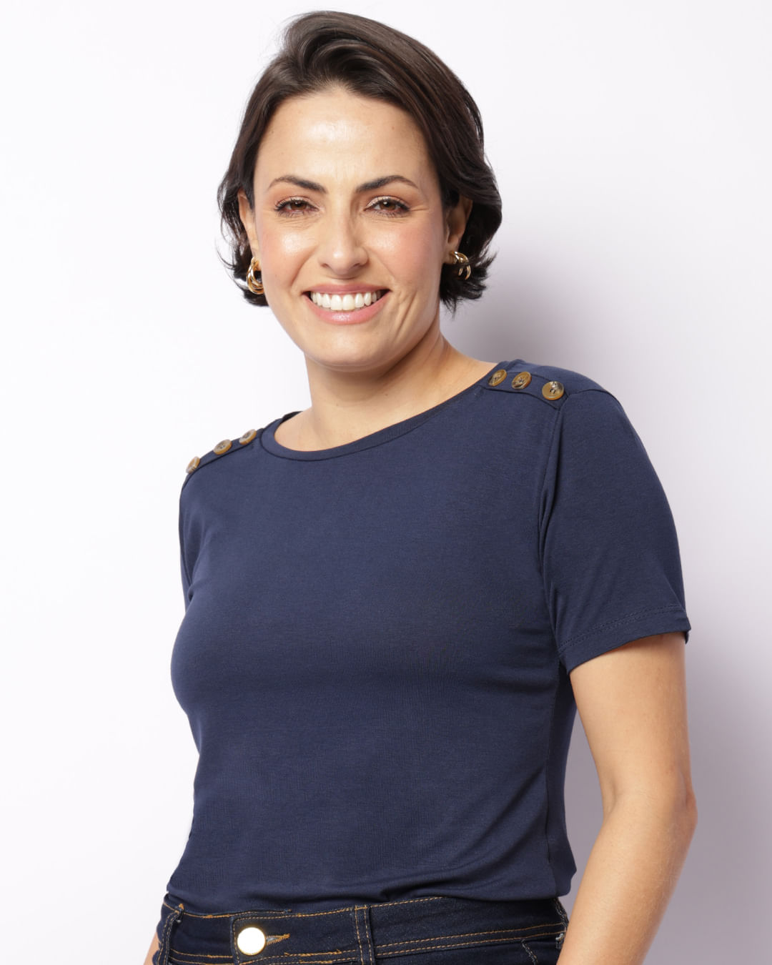 Blusa-Mc-Bts-Visco-8380---Marinho