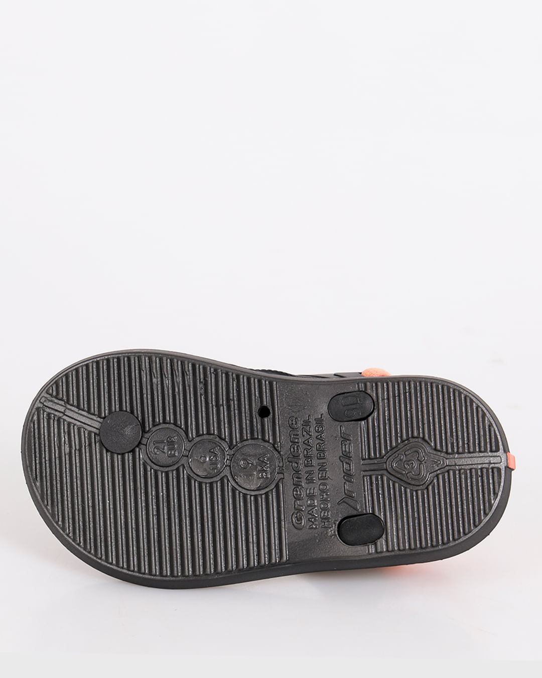 Chi-Bbo-12295-Bd542-Preto---Preto