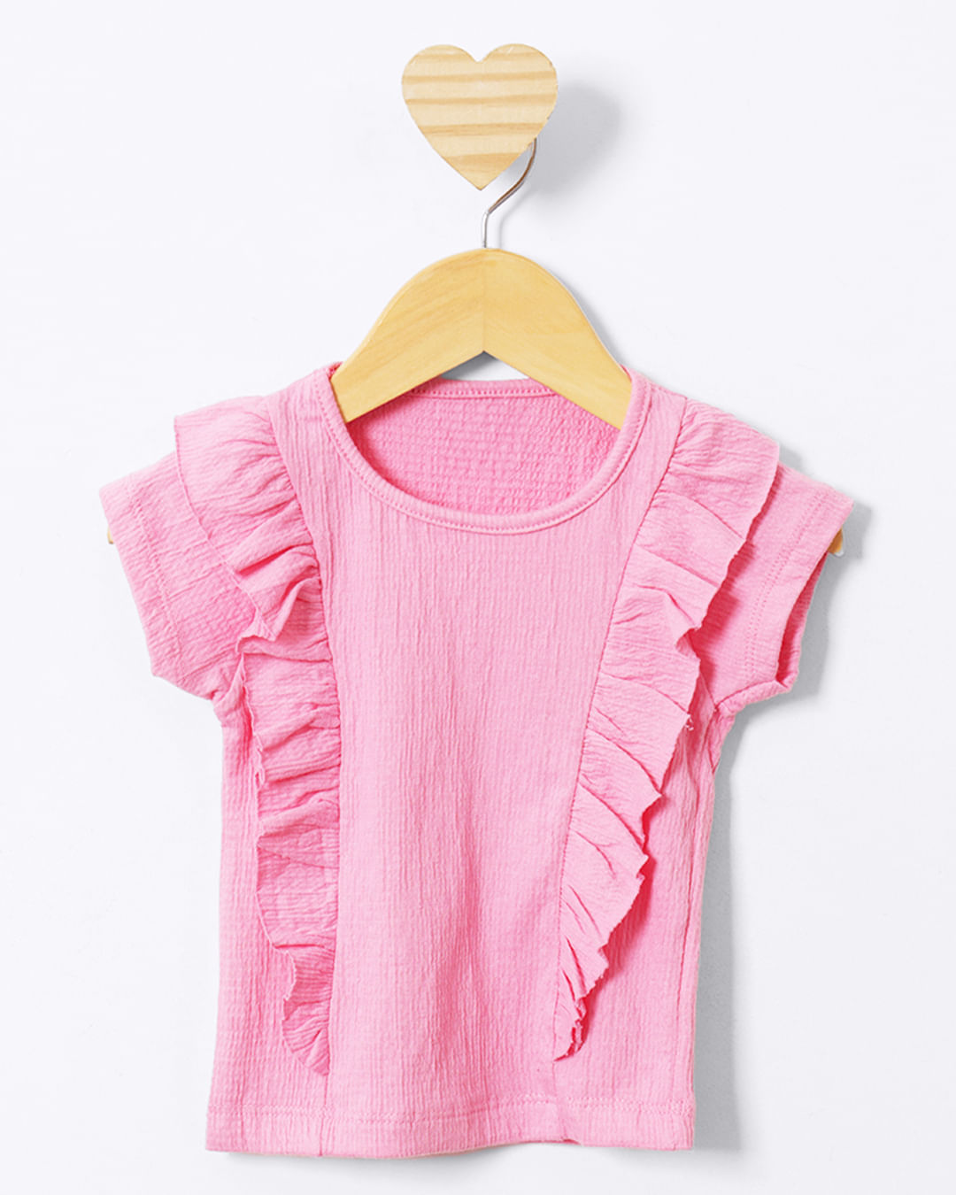 Blusa-Ana-Mcrecorte-Ro-32002-Fem-13---Rosa-Medio