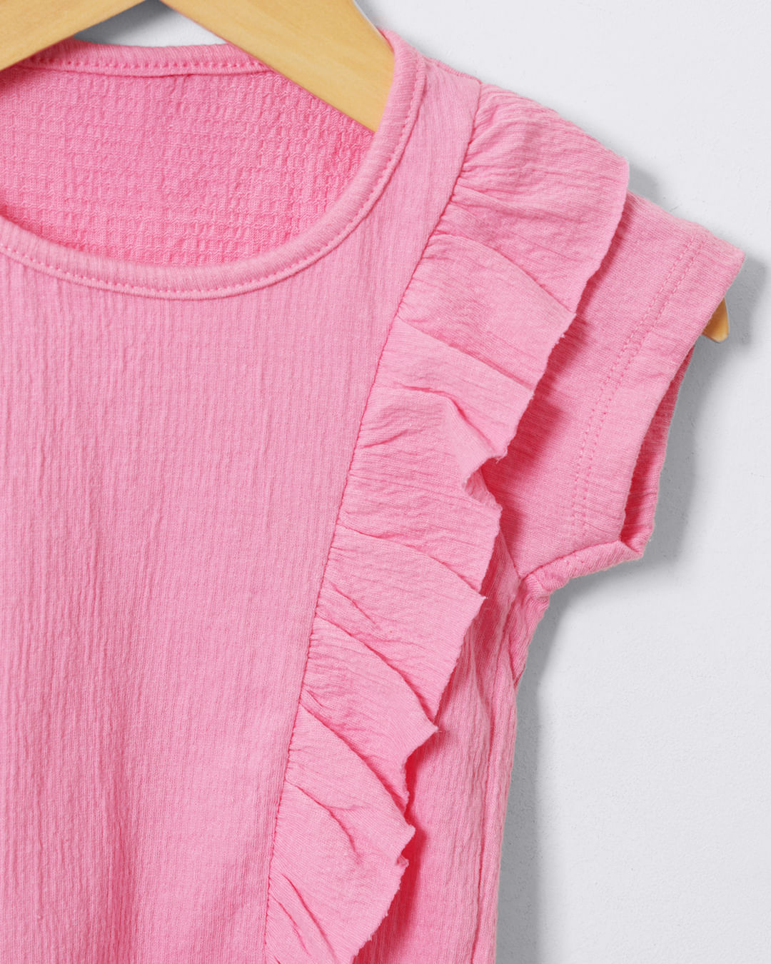 Blusa-Ana-Mcrecorte-Ro-32002-Fem-13---Rosa-Medio