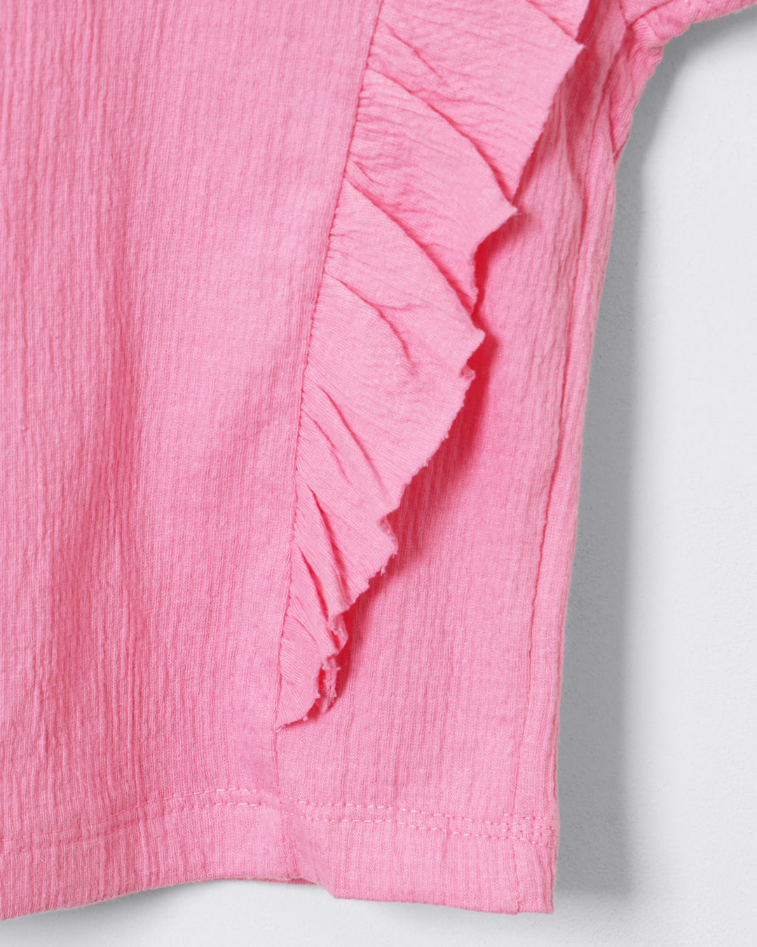 Blusa-Ana-Mcrecorte-Ro-32002-Fem-13---Rosa-Medio