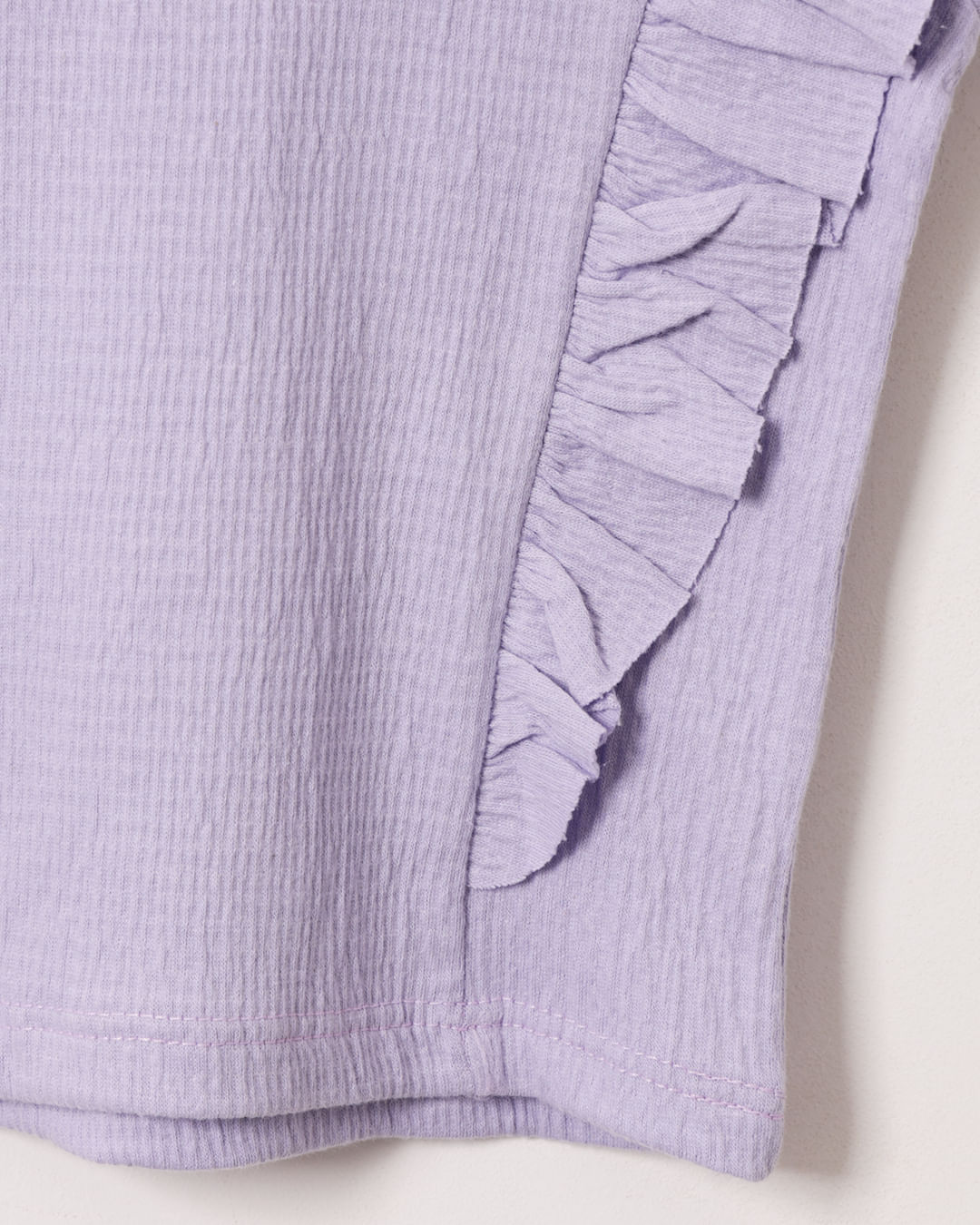 Blusa-Ana-Mcrecorte-Li-32002-Fem-13---Lilas-Medio