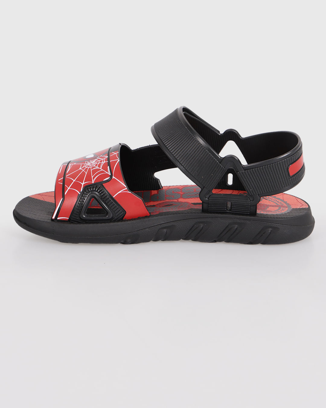 San-Info-22860-Ba064-Preto-Spider---Preto