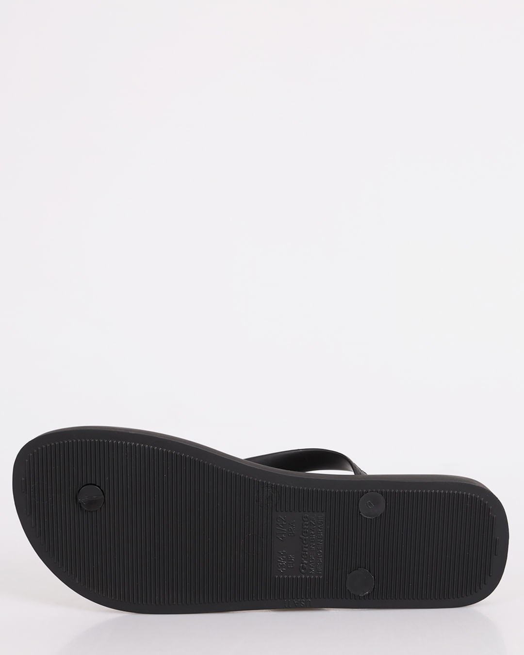 Chi-Mas-25373-Be606-Preto-Ipanema---Preto