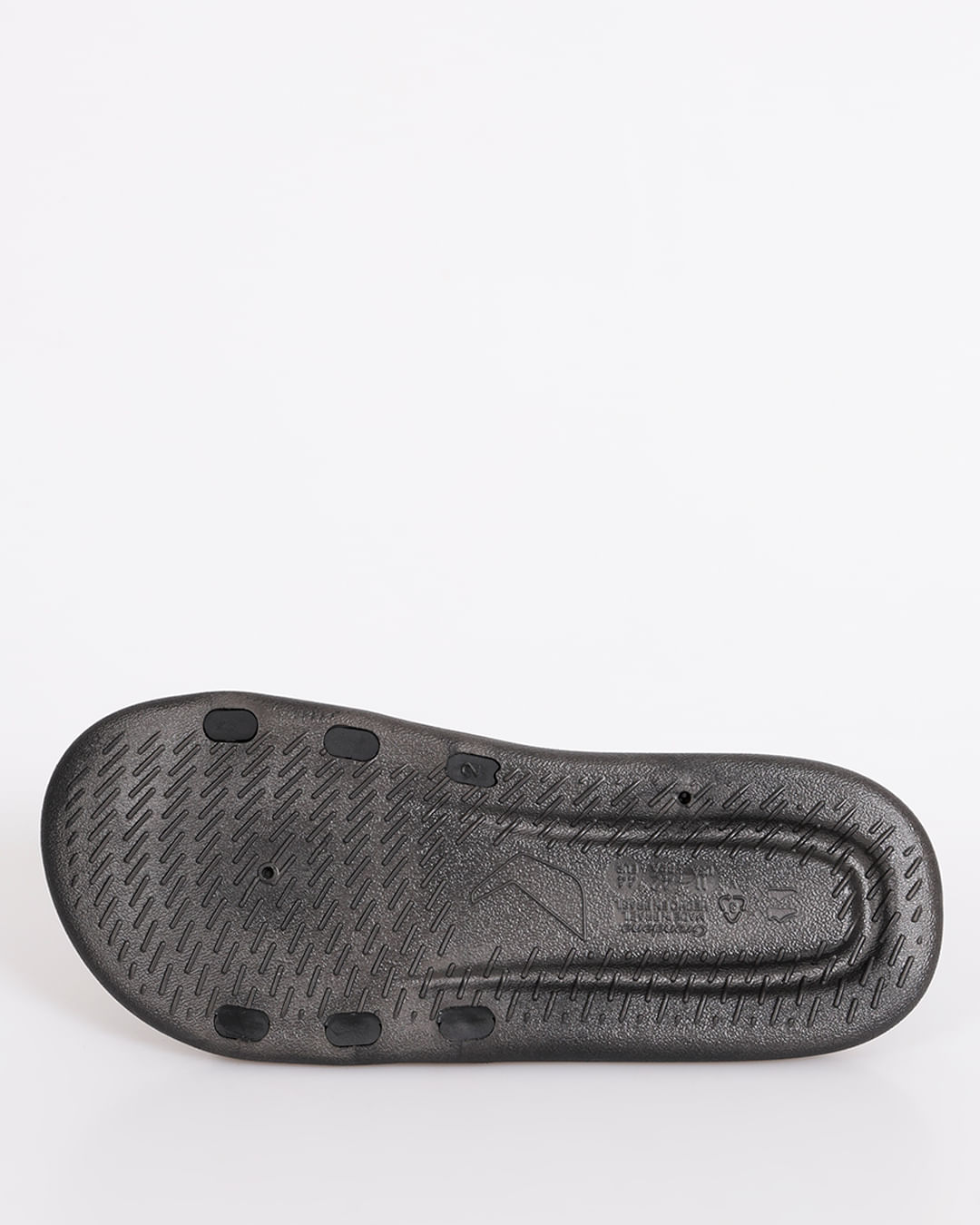 Slide-12265-Bd725-Preto-Step---Preto