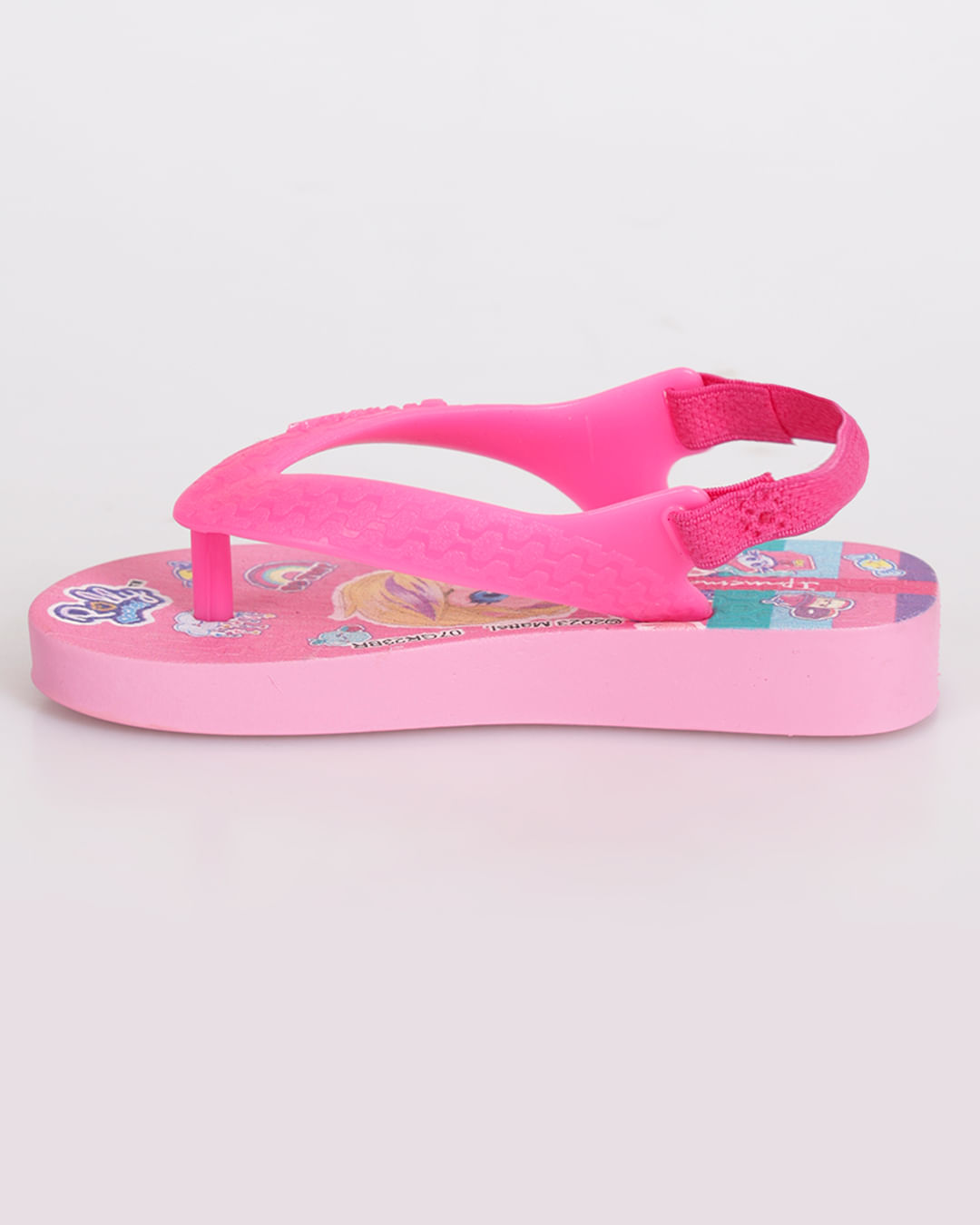 Chi-Bba-26349-Au128-Rosa-Polly---Rosa