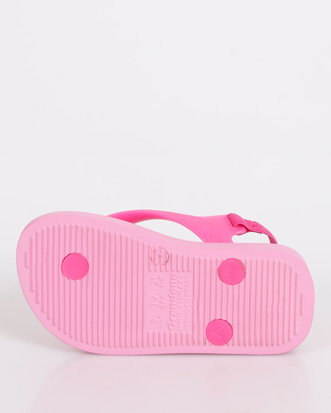 Chi-Bba-26349-Au128-Rosa-Polly---Rosa