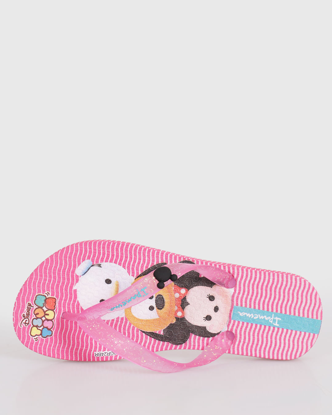 Chi-Infa-27064-Bc672-Rosa-Minnie---Rosa
