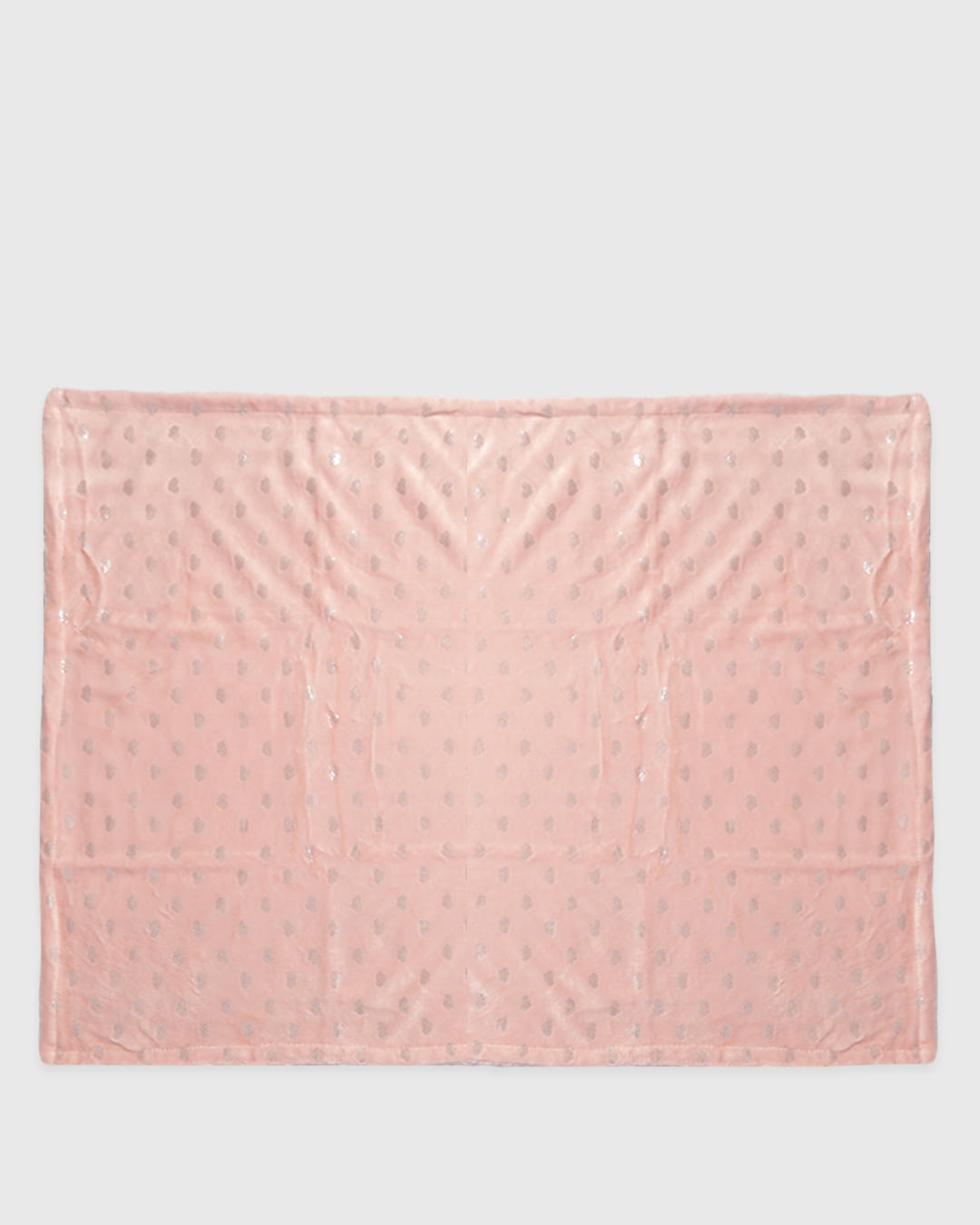 Manta-Sherpa-Flanel-Nuvenzinhas-Ma---Rosa