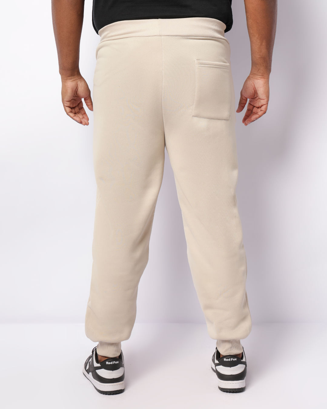 Calca-Jp01-Jogger-Ziper-Bege-C-Plus---Bege-Medio