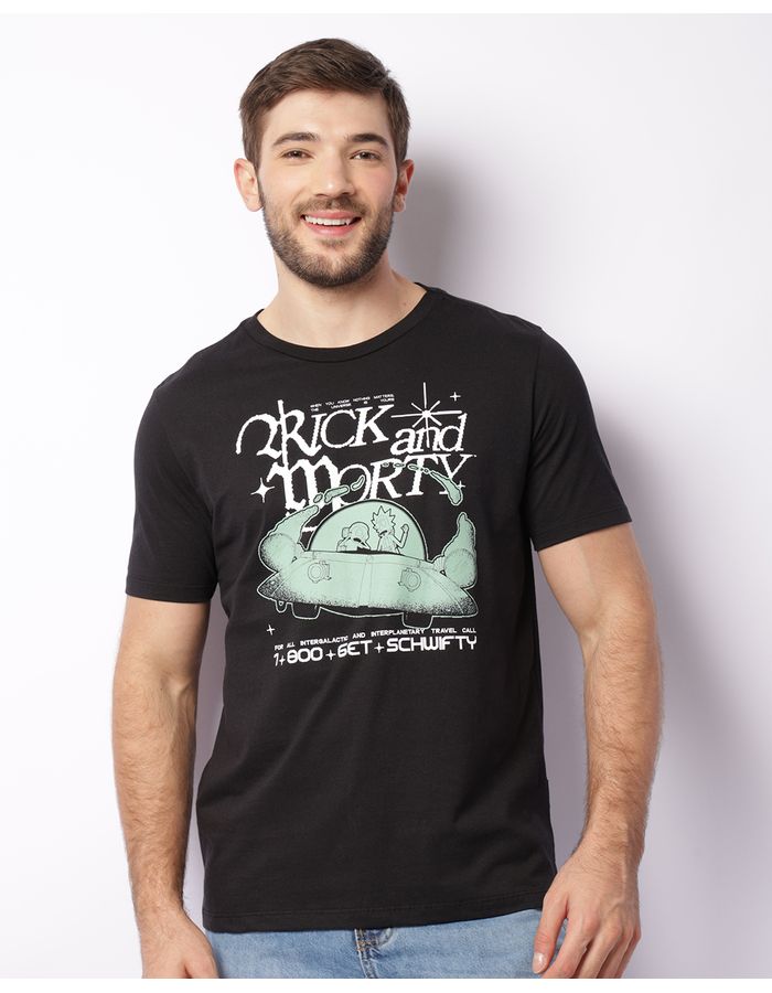 Camiseta-Rick-And-Morty-04101272-Pgg---Preto