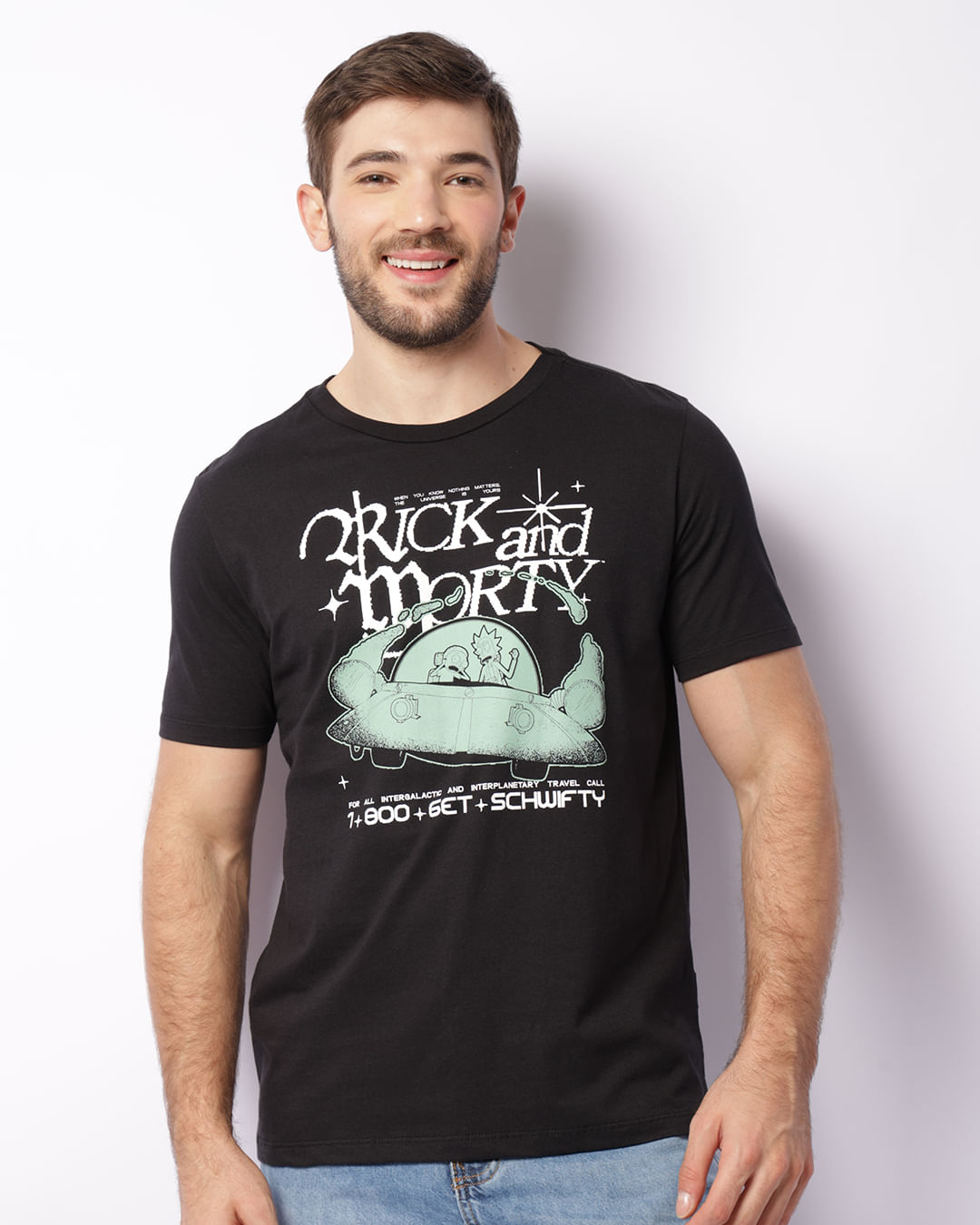 Camiseta-Rick-And-Morty-04101272-Pgg---Preto