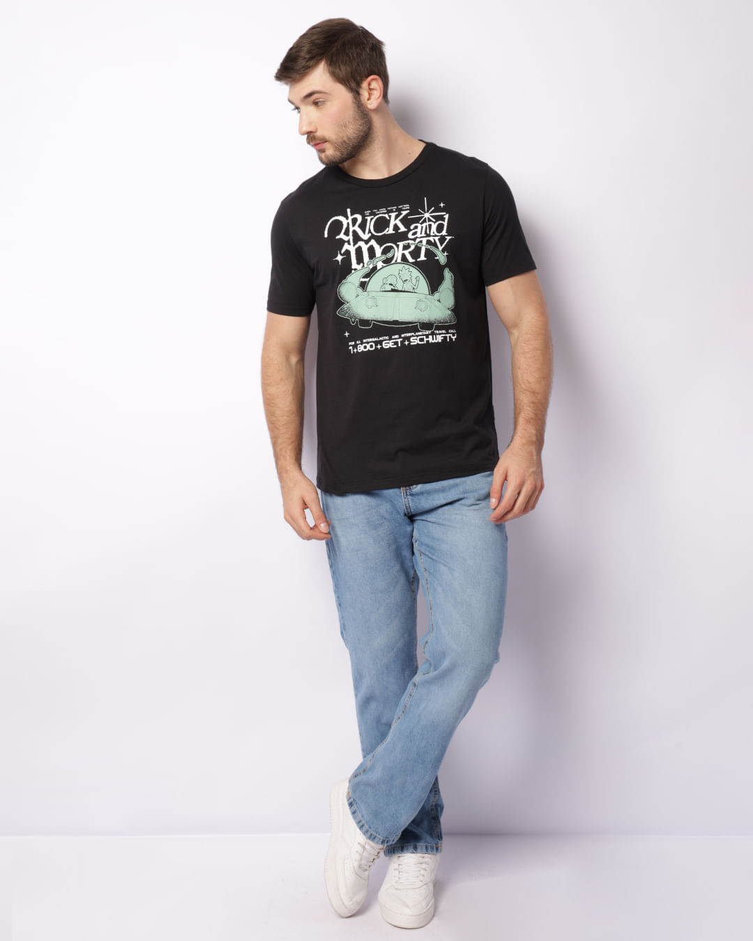 Camiseta-Rick-And-Morty-04101272-Pgg---Preto