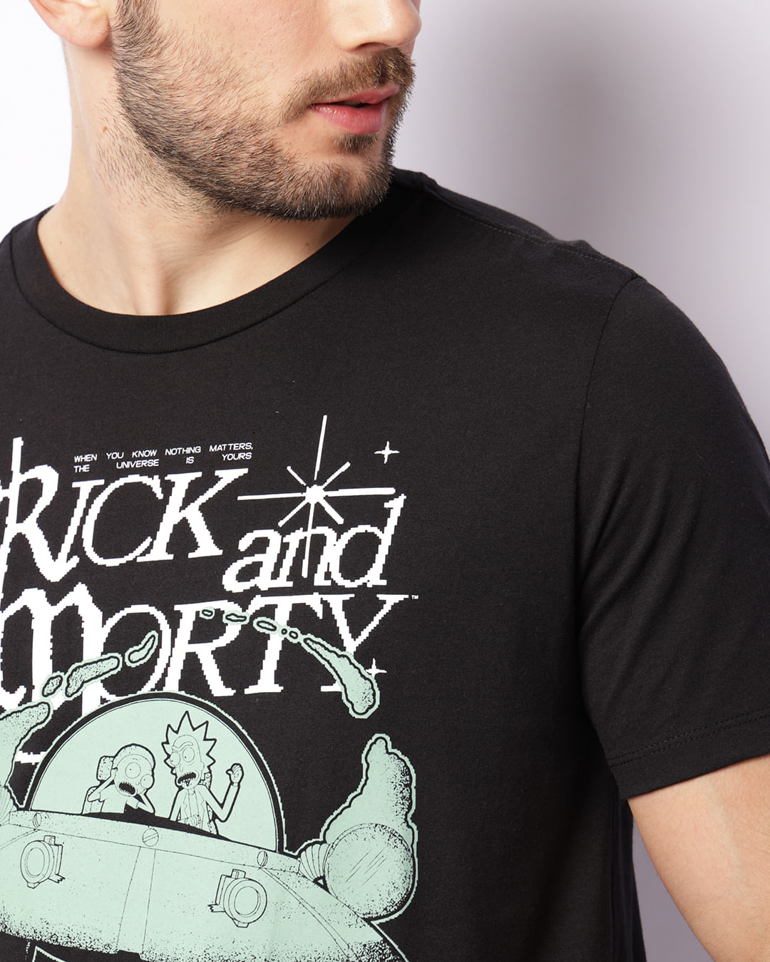 Camiseta-Rick-And-Morty-04101272-Pgg---Preto