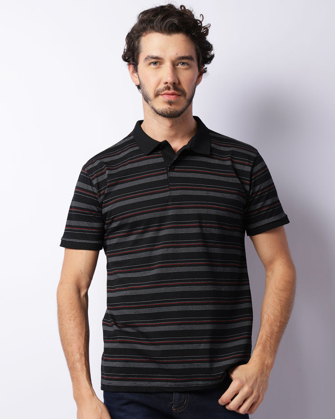 Polo-Listra-Ft11-Pto---Preto