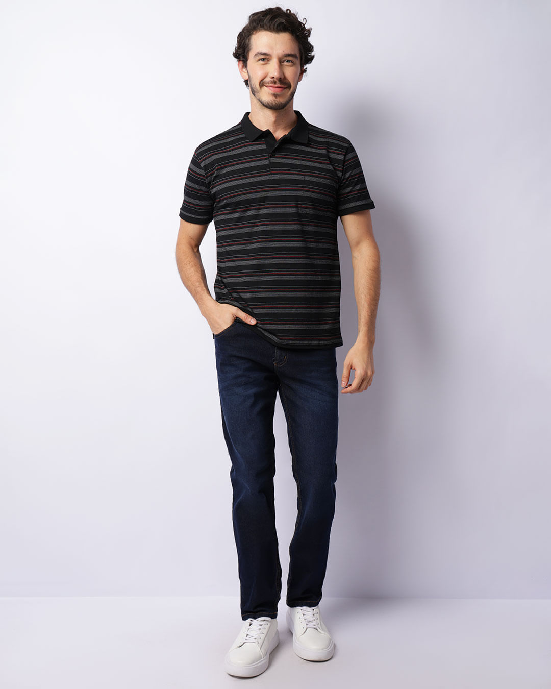 Polo-Listra-Ft11-Pto---Preto