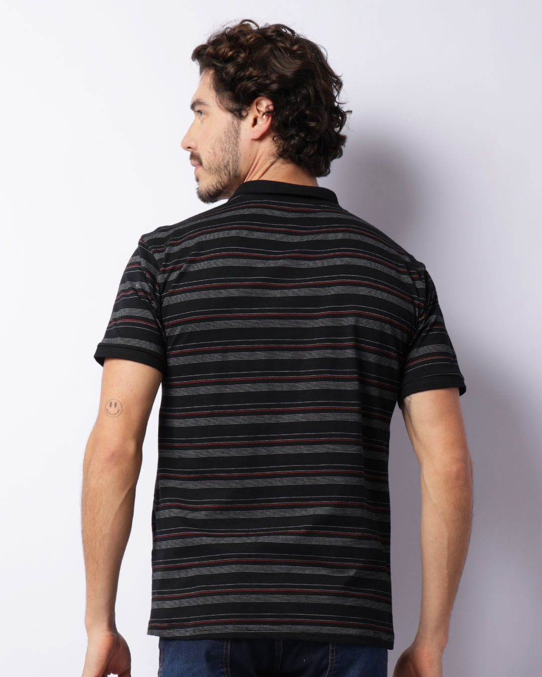 Polo-Listra-Ft11-Pto---Preto