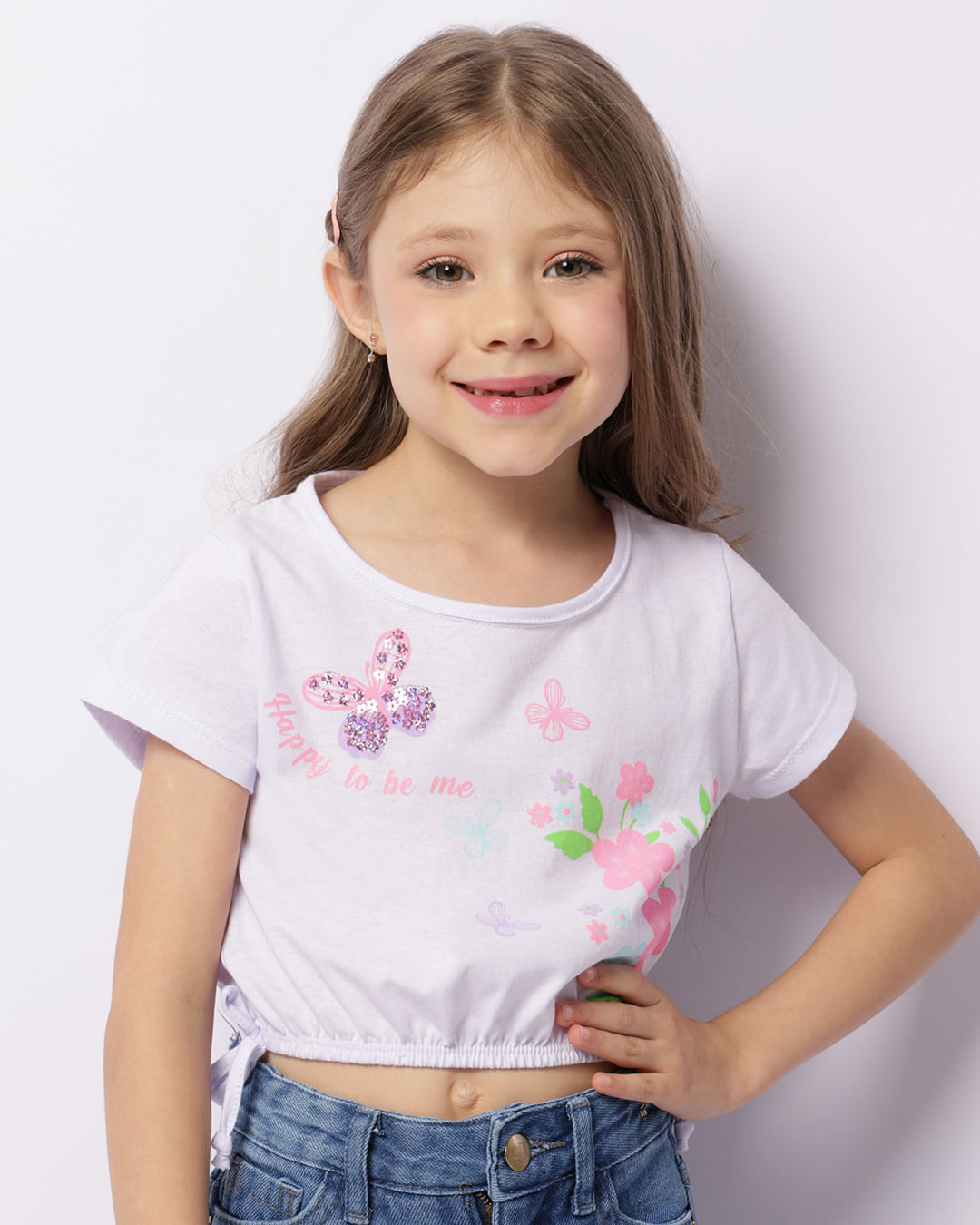 Blusa-03280257-Paete-Cropped-F410---Branco