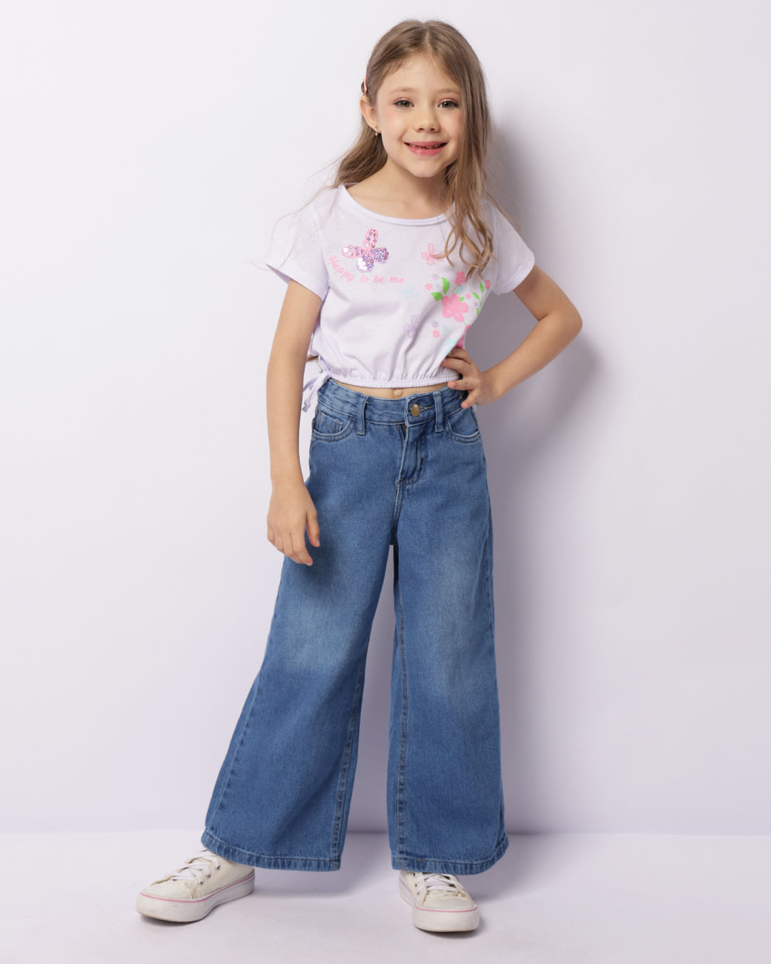 Blusa-03280257-Paete-Cropped-F410---Branco