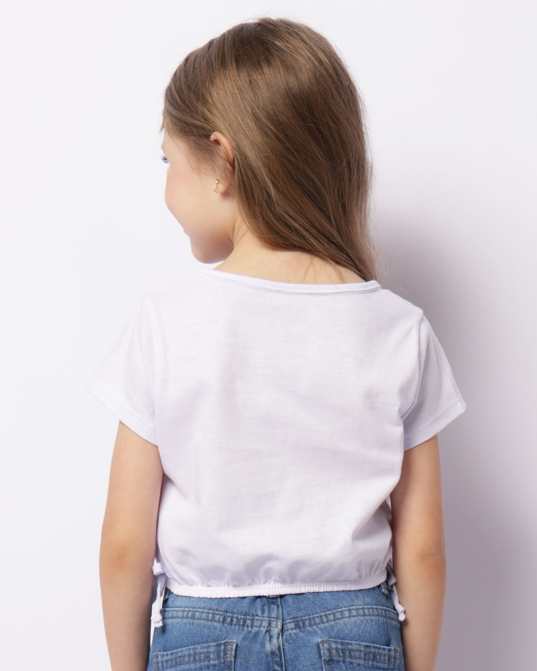 Blusa-03280257-Paete-Cropped-F410---Branco