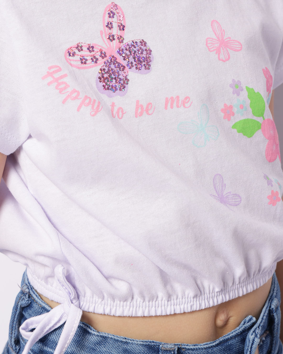 Blusa-03280257-Paete-Cropped-F410---Branco