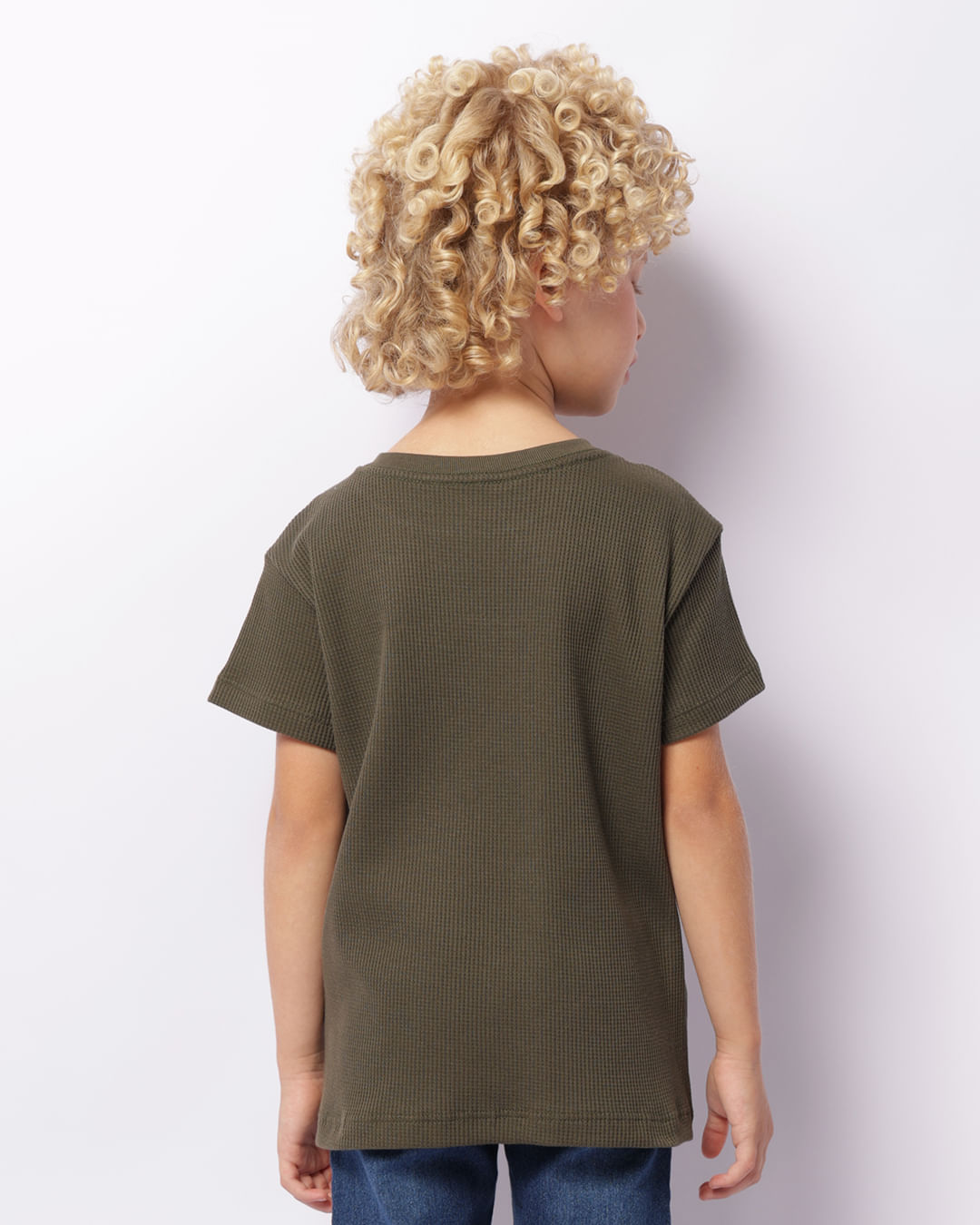 Camiseta-0401217-Mc-M-410-Dino---Verde-Escuro