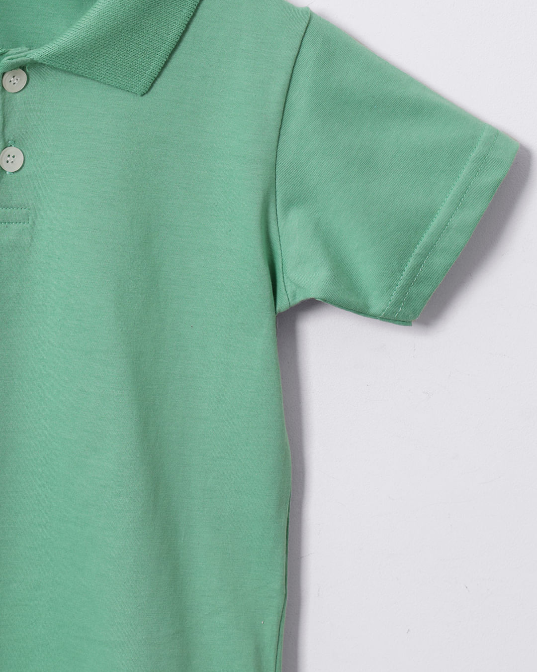 Polo-Mc-4092t-Mascverde--13---Verde-Claro