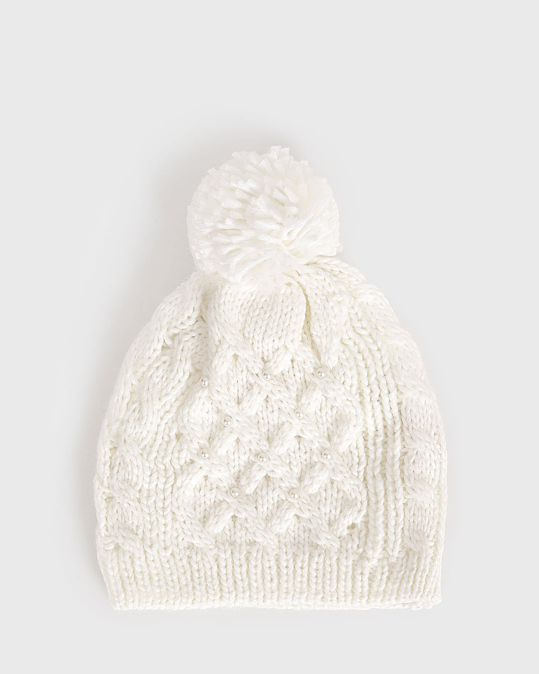 Gorro-Bba-Ash24-1510-Pompom---Branco