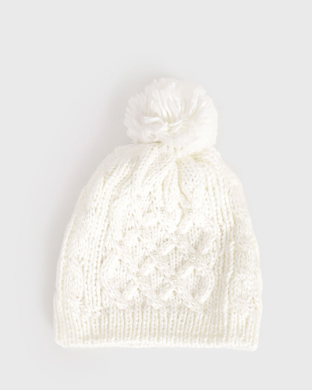 Gorro-Bba-Ash24-1510-Pompom---Branco