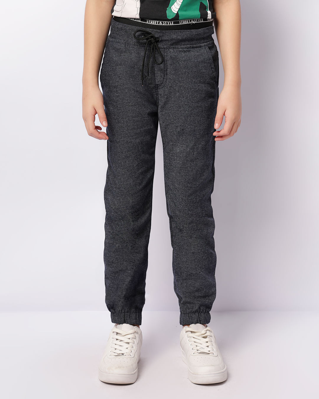 Calca-3577-Cos-Elast-Le-M-1016---Blue-Jeans-Escuro