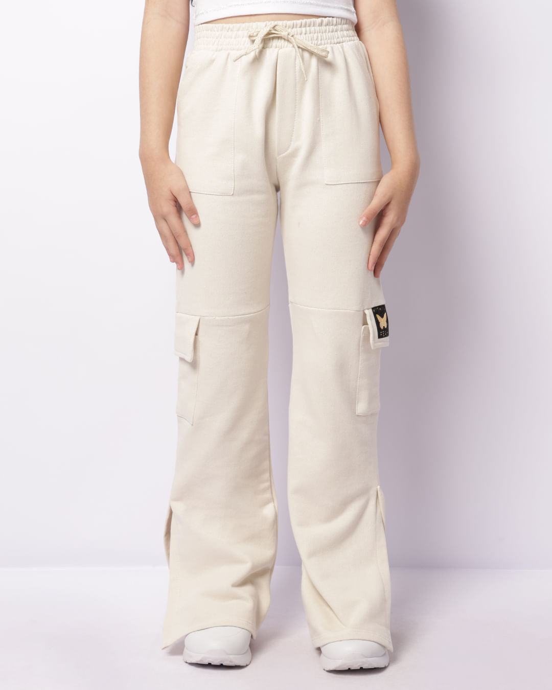 Calca-Mol-03280288-Pantalona-Cargo--F-1---Bege-Claro