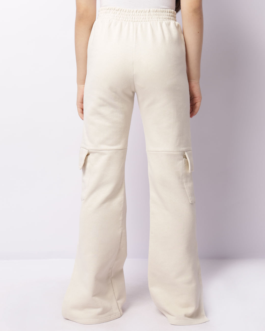 Calca-Mol-03280288-Pantalona-Cargo--F-1---Bege-Claro