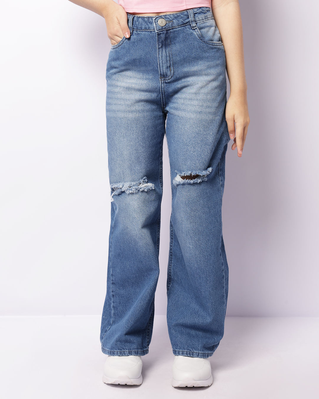 Calca-Wide-Leg-6151-Rasgos-Lm-F-1016---Blue-Jeans-Medio