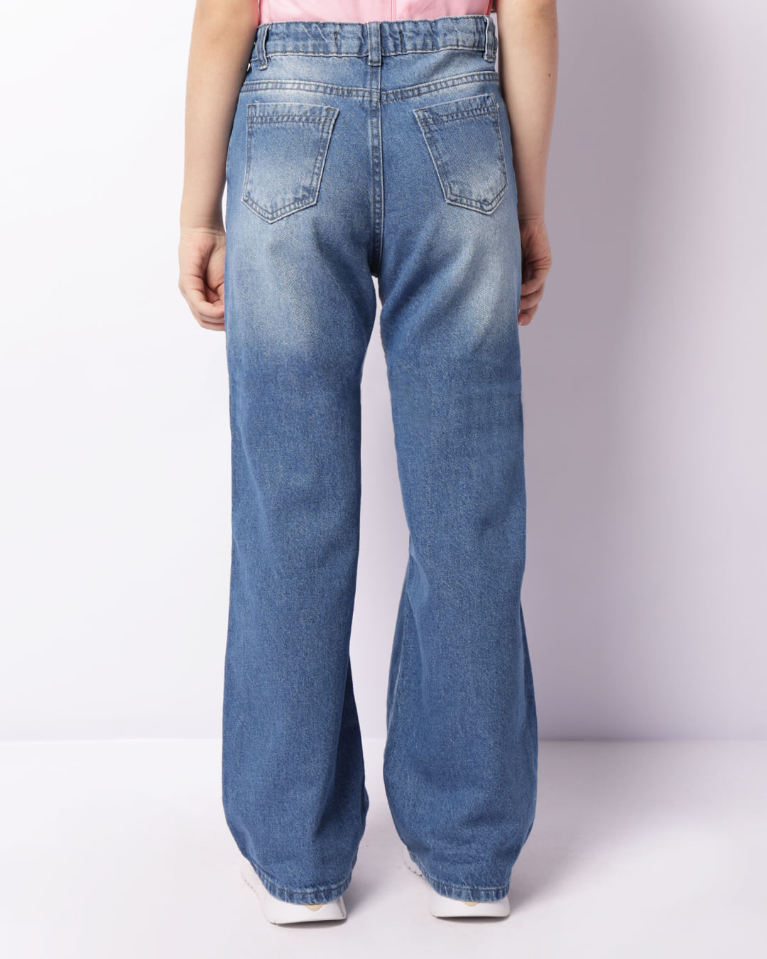 Calca-Wide-Leg-6151-Rasgos-Lm-F-1016---Blue-Jeans-Medio