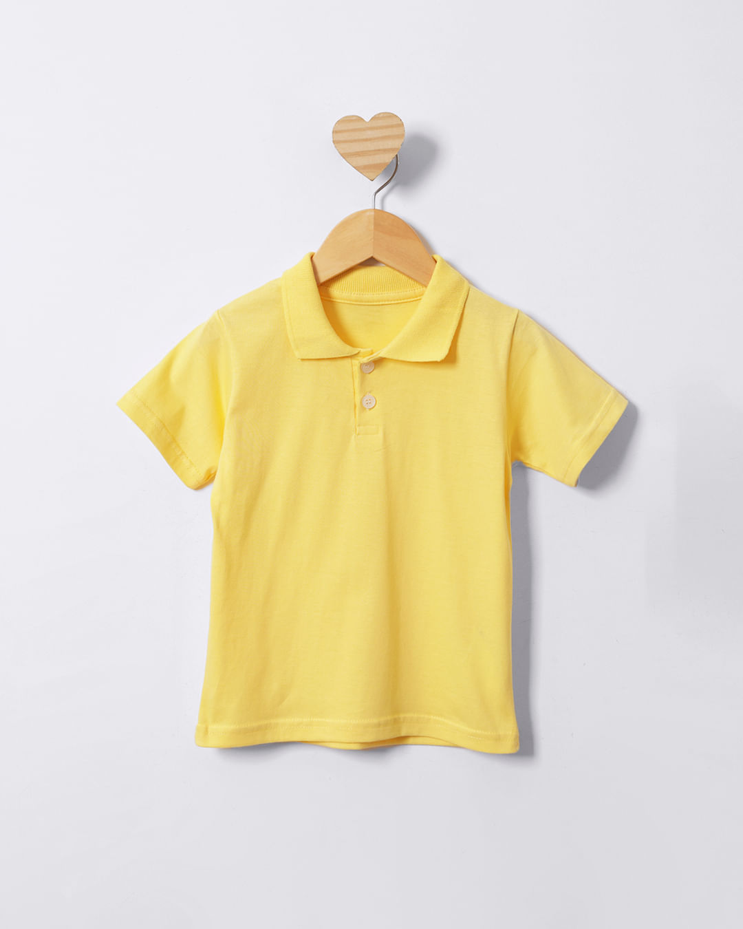 Polo-Mc-4092t-Mascamarelo13---Amarelo-Claro