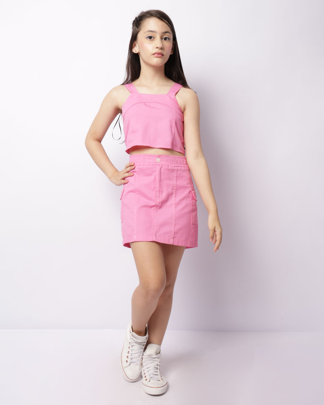 Saia-14224-Cargo-Pink-F-1016-Corde---Rosa-Escuro