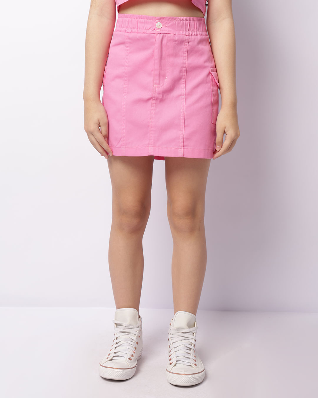 Saia-14224-Cargo-Pink-F-1016-Corde---Rosa-Escuro