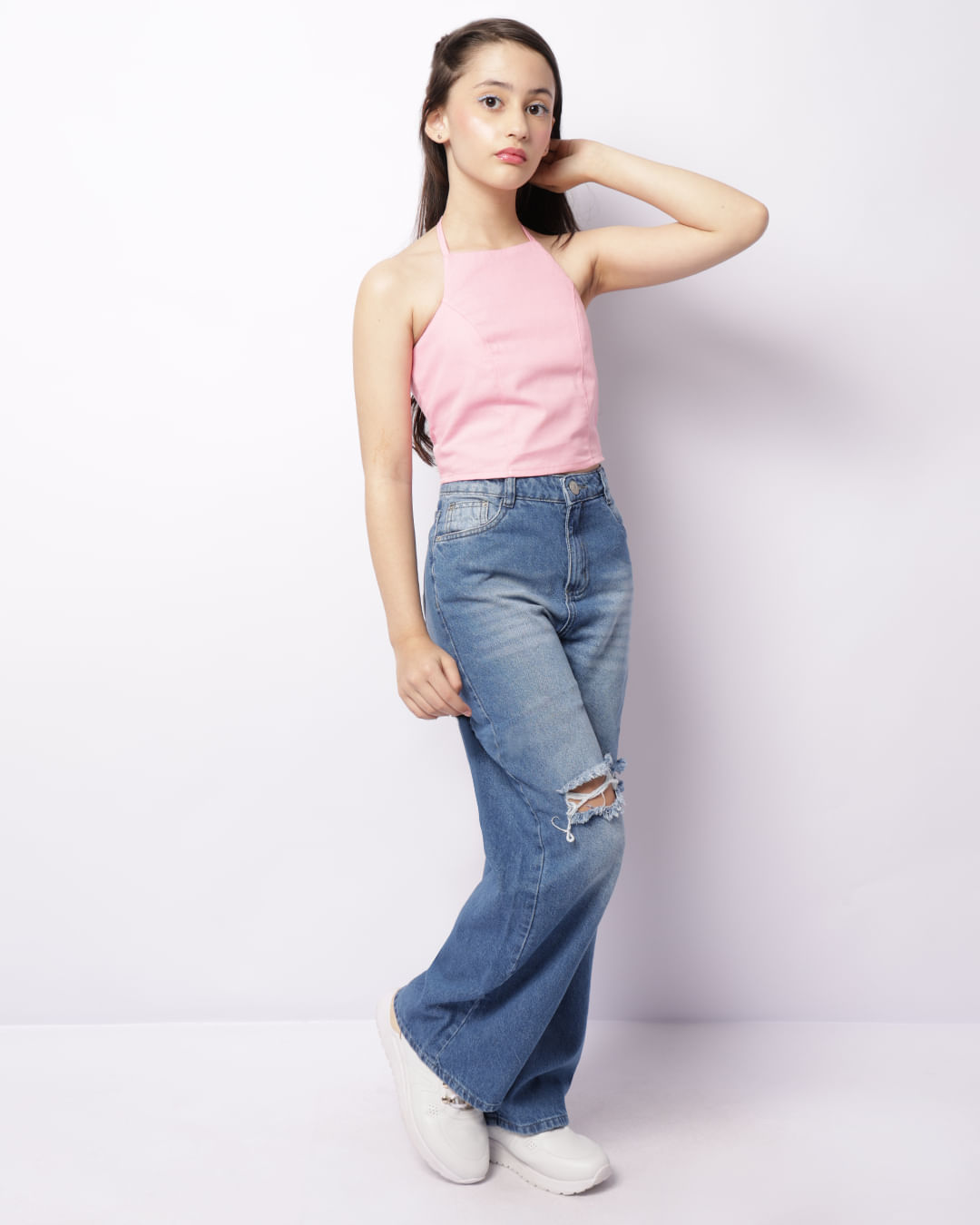 Cropped-12535-Alca-Rosa-F-1016-Corde---Rosa-Claro