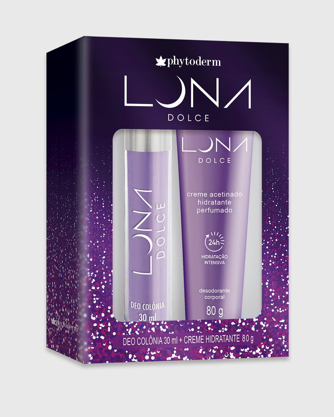 Kit-Luna-Dolce-30ml-creme-80-404098---Sortido