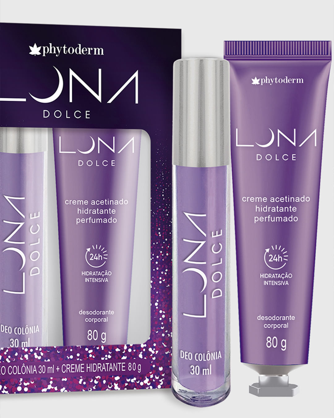 Kit-Luna-Dolce-30ml-creme-80-404098---Sortido