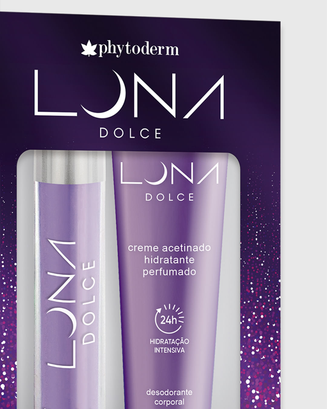 Kit-Luna-Dolce-30ml-creme-80-404098---Sortido