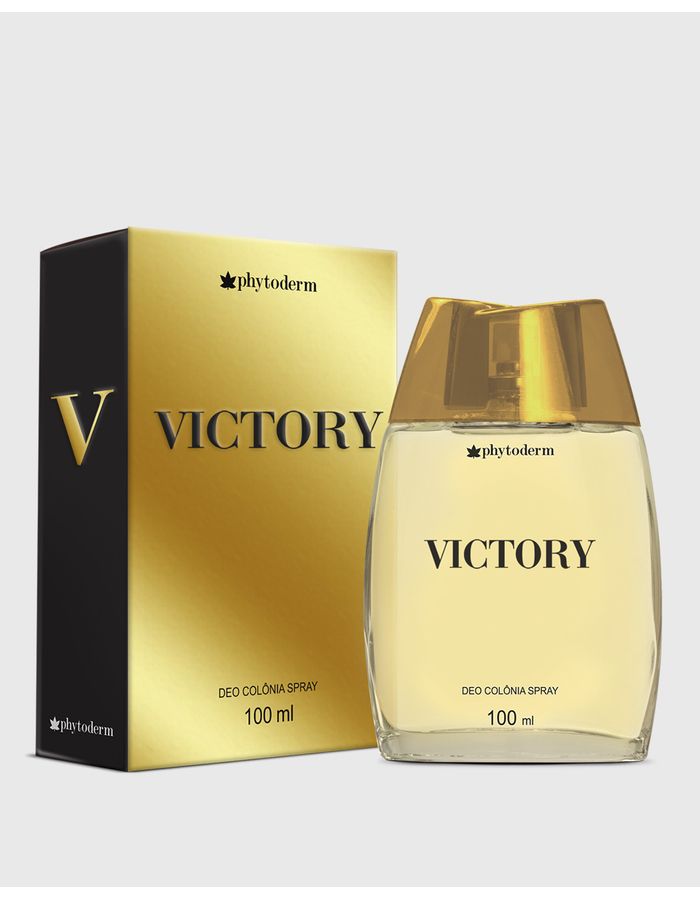 Victory-403039-Des-Col-100ml---Sortido