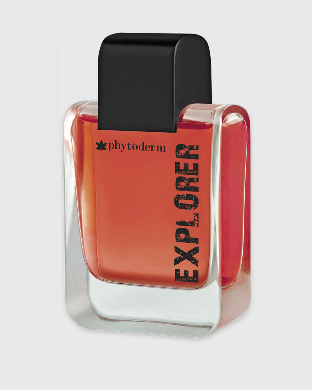 Explorer-Fire-403969-Deo-Col-100ml---Sortido