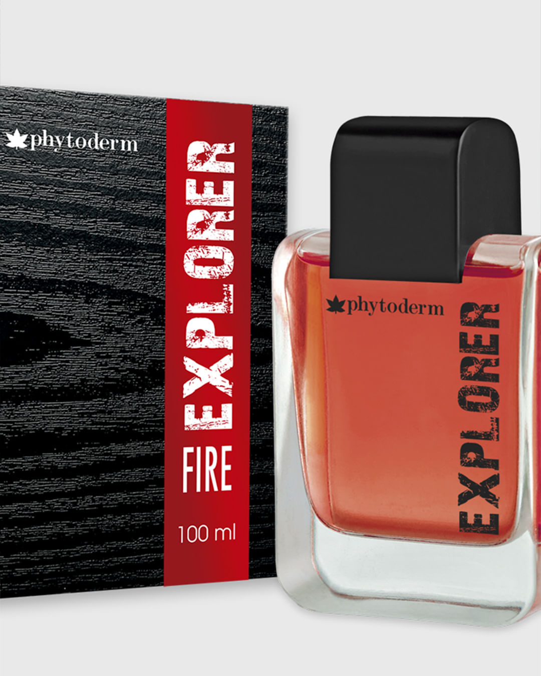 Explorer-Fire-403969-Deo-Col-100ml---Sortido