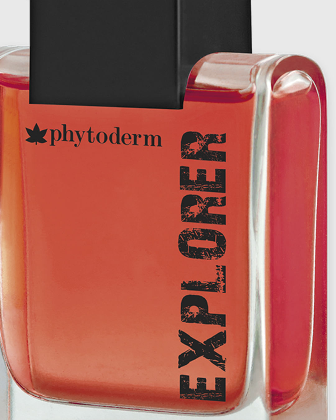 Explorer-Fire-403969-Deo-Col-100ml---Sortido