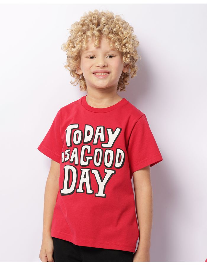 Camiseta-4414-Def23-Mc-M-48---Vermelho-Medio