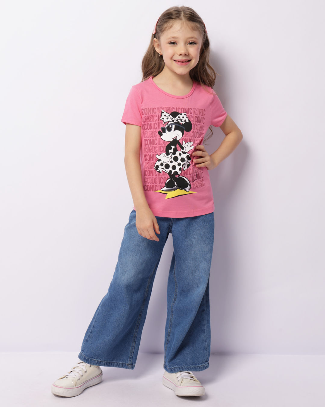 Blusa-Ch36288-Mc-Minnie-Rosa-F-410---Rosa-Medio