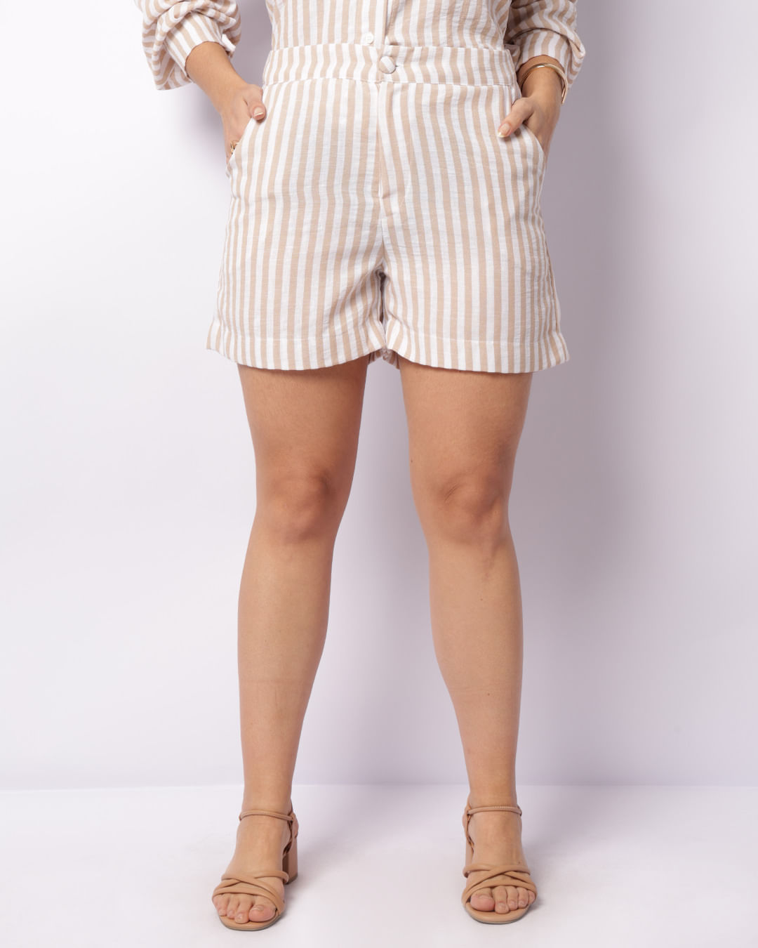 Bermuda-Tp-Ft-Listrado-9114---Bege