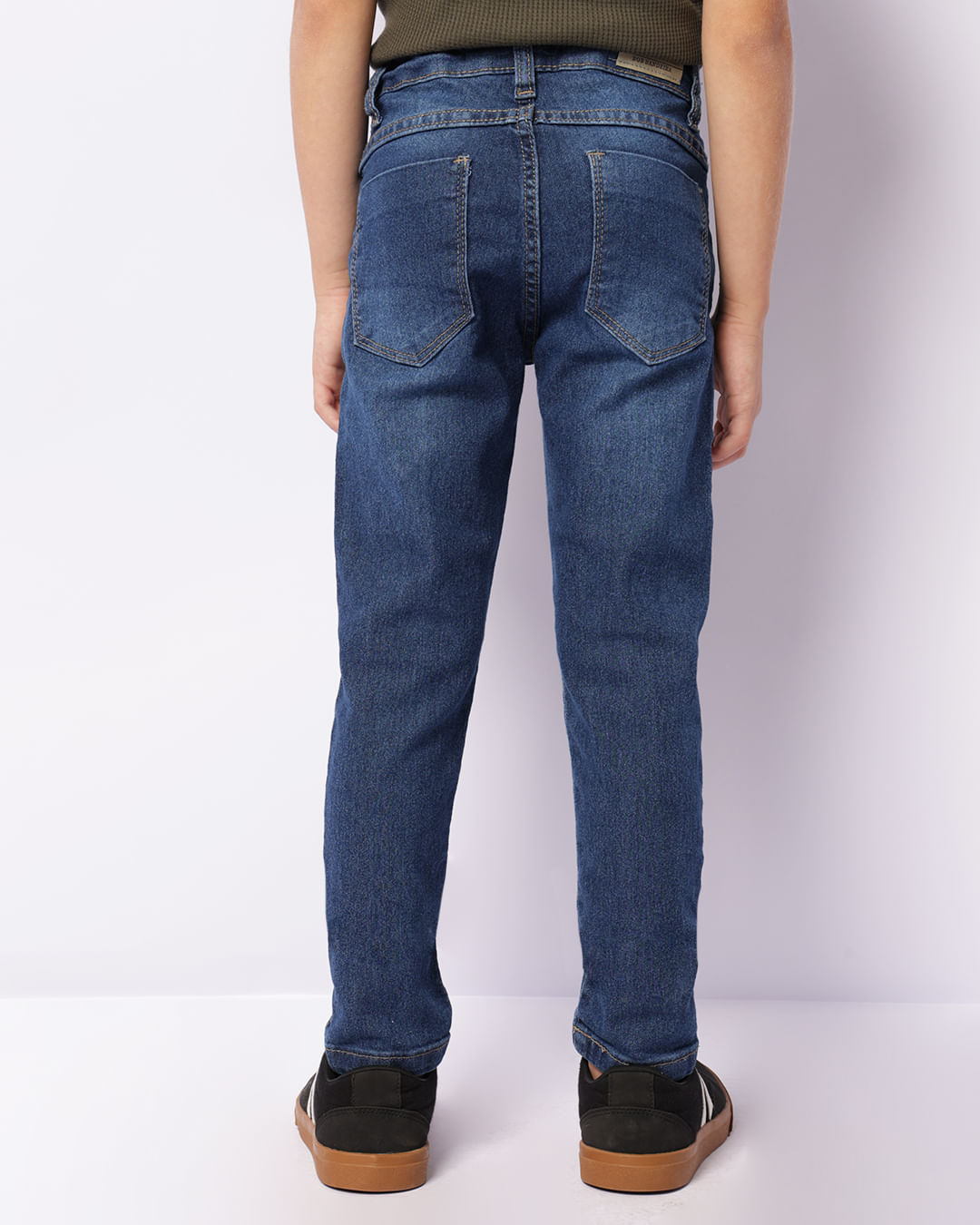 Calca-111595-Jeans-Escuro-Masc-48---Blue-Jeans-Escuro